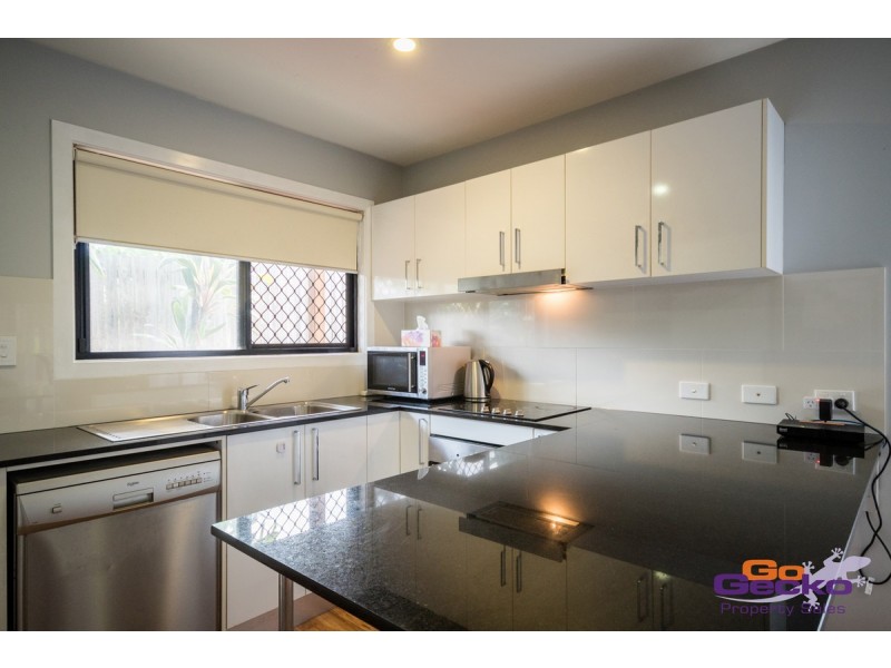 5/22 Keidges Road, Bellbird Park QLD 4300