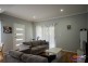 5/22 Keidges Road, Bellbird Park QLD 4300