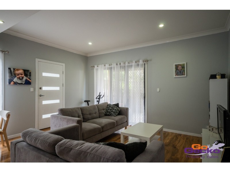 5/22 Keidges Road, Bellbird Park QLD 4300