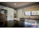 5/22 Keidges Road, Bellbird Park QLD 4300