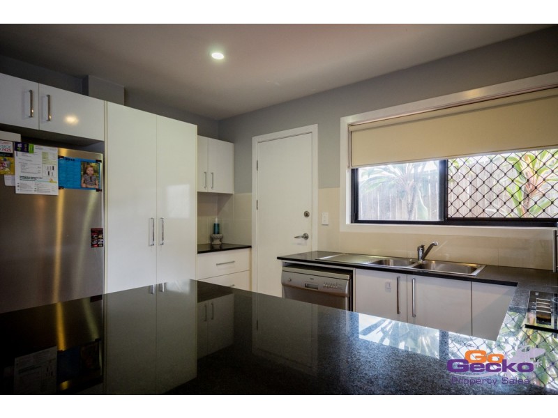 5/22 Keidges Road, Bellbird Park QLD 4300