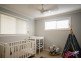 5/22 Keidges Road, Bellbird Park QLD 4300