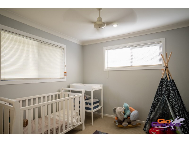 5/22 Keidges Road, Bellbird Park QLD 4300
