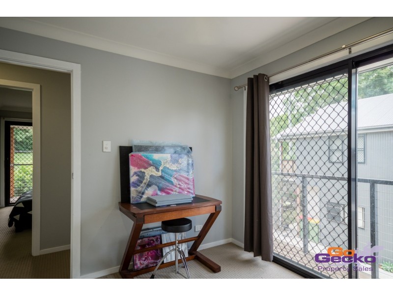 5/22 Keidges Road, Bellbird Park QLD 4300