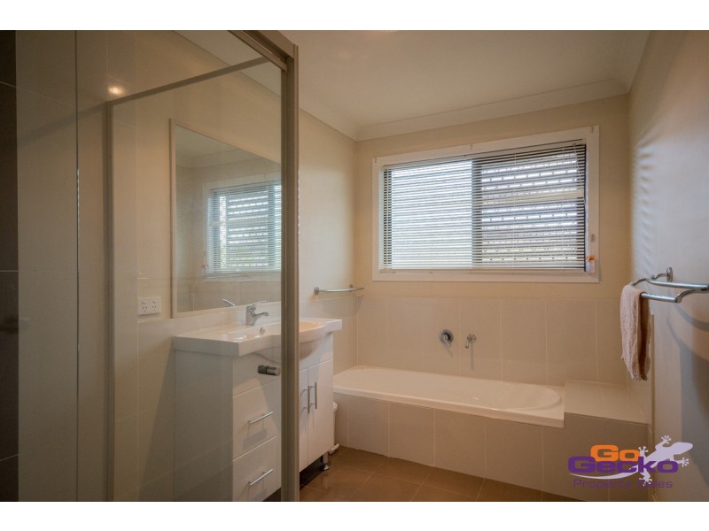 5/22 Keidges Road, Bellbird Park QLD 4300