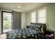 5/22 Keidges Road, Bellbird Park QLD 4300