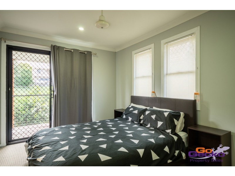 5/22 Keidges Road, Bellbird Park QLD 4300