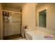 5/22 Keidges Road, Bellbird Park QLD 4300