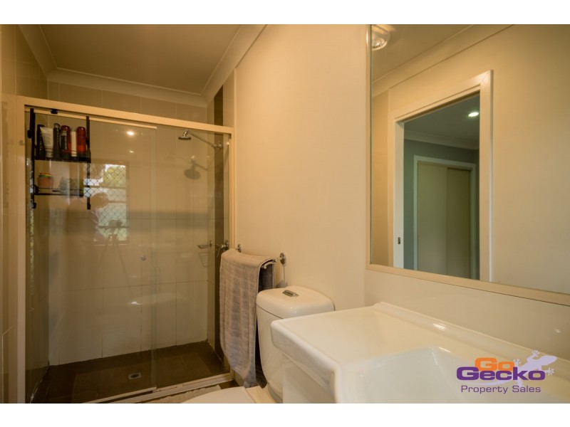 5/22 Keidges Road, Bellbird Park QLD 4300