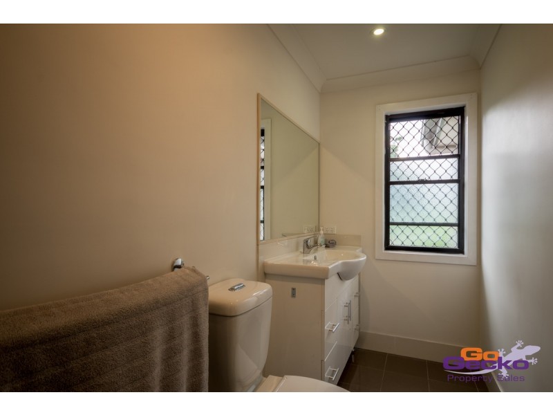 5/22 Keidges Road, Bellbird Park QLD 4300