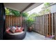 5/22 Keidges Road, Bellbird Park QLD 4300