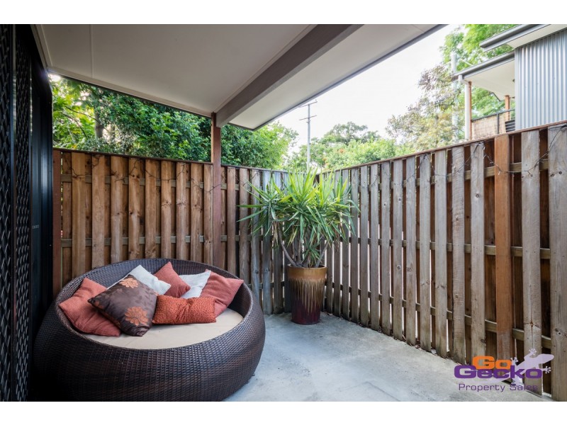 5/22 Keidges Road, Bellbird Park QLD 4300