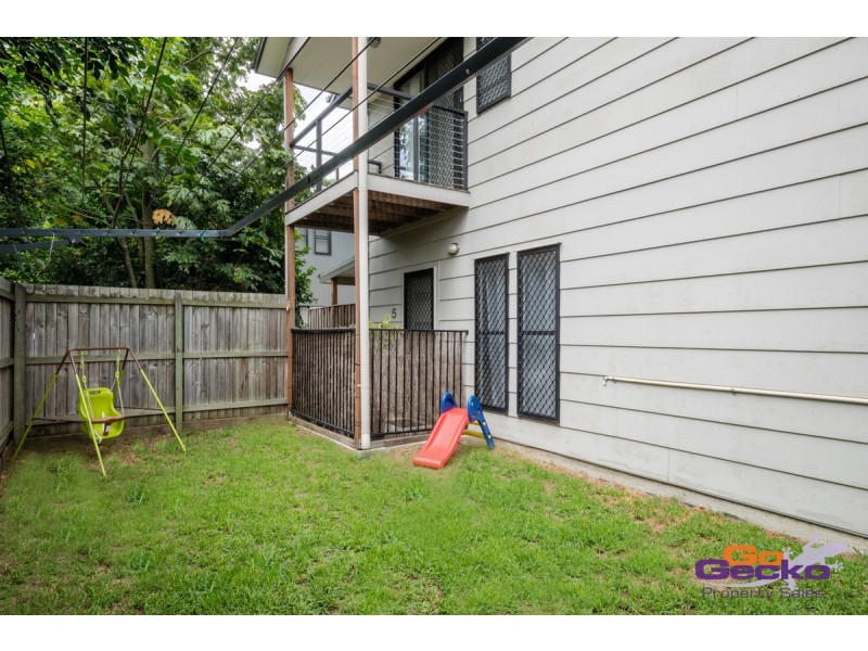 5/22 Keidges Road, Bellbird Park QLD 4300