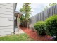 5/22 Keidges Road, Bellbird Park QLD 4300