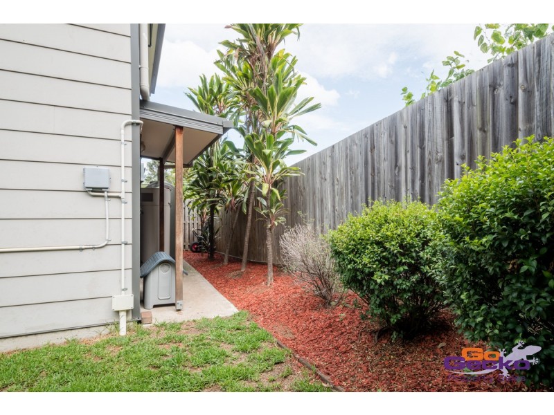 5/22 Keidges Road, Bellbird Park QLD 4300