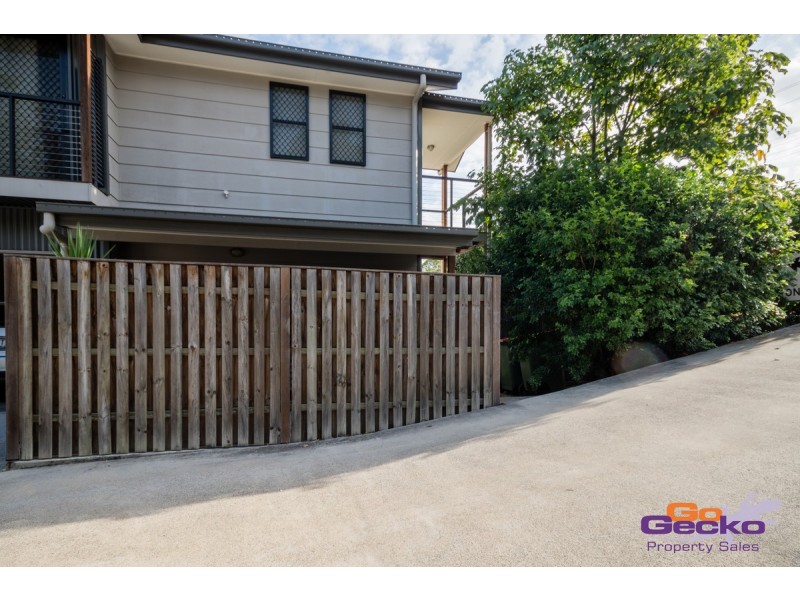 5/22 Keidges Road, Bellbird Park QLD 4300