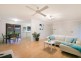 9 Darnum Court, Cornubia QLD 4130