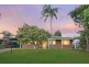9 Darnum Court, Cornubia QLD 4130
