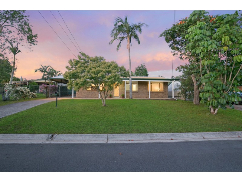 9 Darnum Court, Cornubia QLD 4130