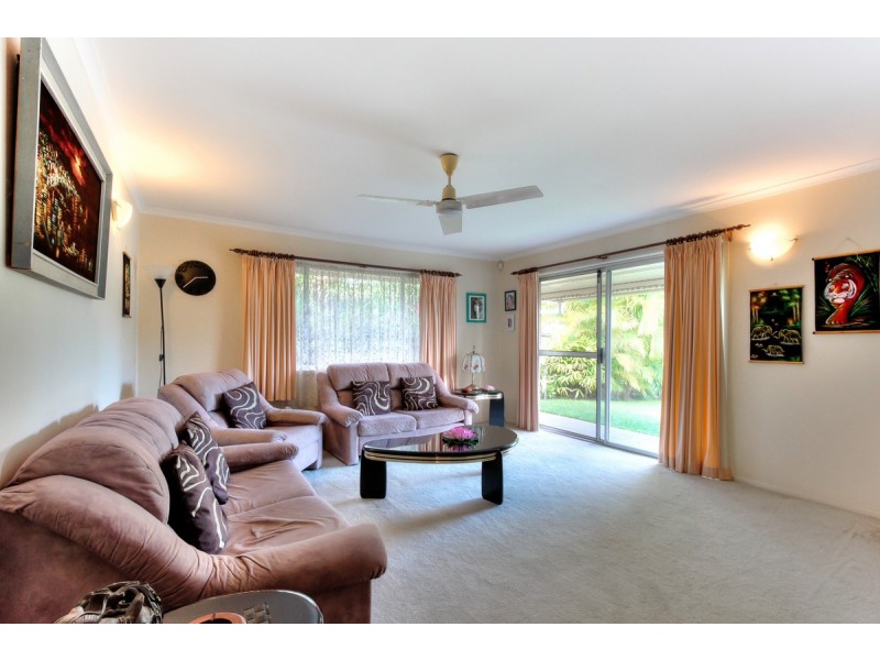 11 Warnambul Road, Shailer Park QLD 4128