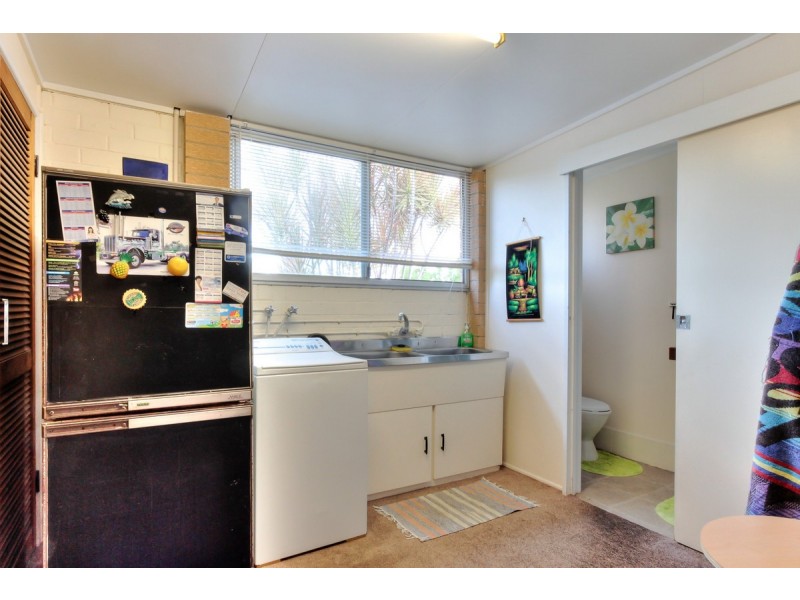 11 Warnambul Road, Shailer Park QLD 4128