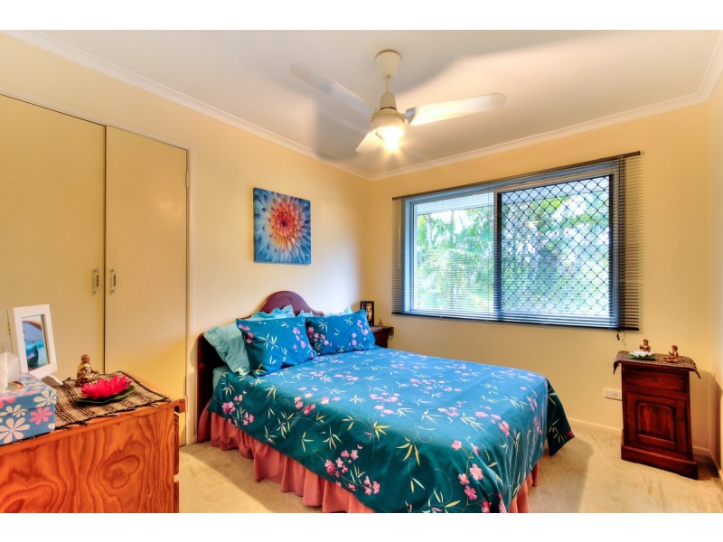 11 Warnambul Road, Shailer Park QLD 4128