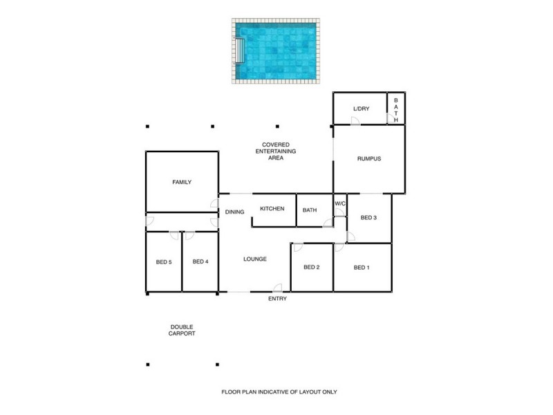 11 Warnambul Road, Shailer Park QLD 4128