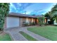 12 Yorkshire Crescent, Mount Warren Park QLD 4207