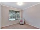 12 Yorkshire Crescent, Mount Warren Park QLD 4207
