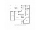 12 Yorkshire Crescent, Mount Warren Park QLD 4207 Floorplan
