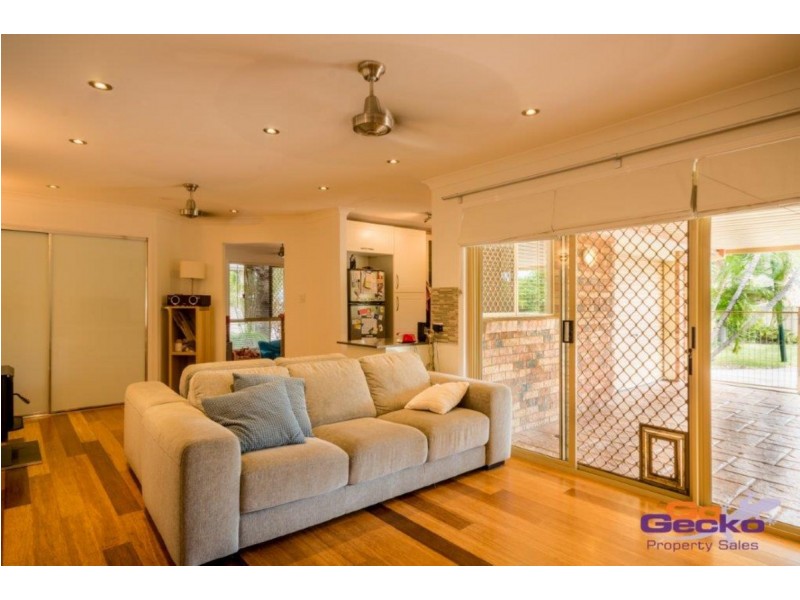 14 Cascade Street, Raceview QLD 4305