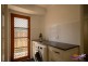 14 Cascade Street, Raceview QLD 4305