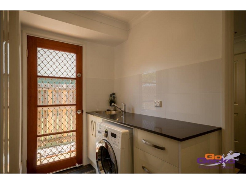 14 Cascade Street, Raceview QLD 4305