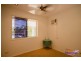 14 Cascade Street, Raceview QLD 4305