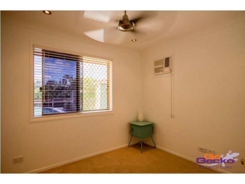 14 Cascade Street, Raceview QLD 4305