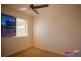 14 Cascade Street, Raceview QLD 4305