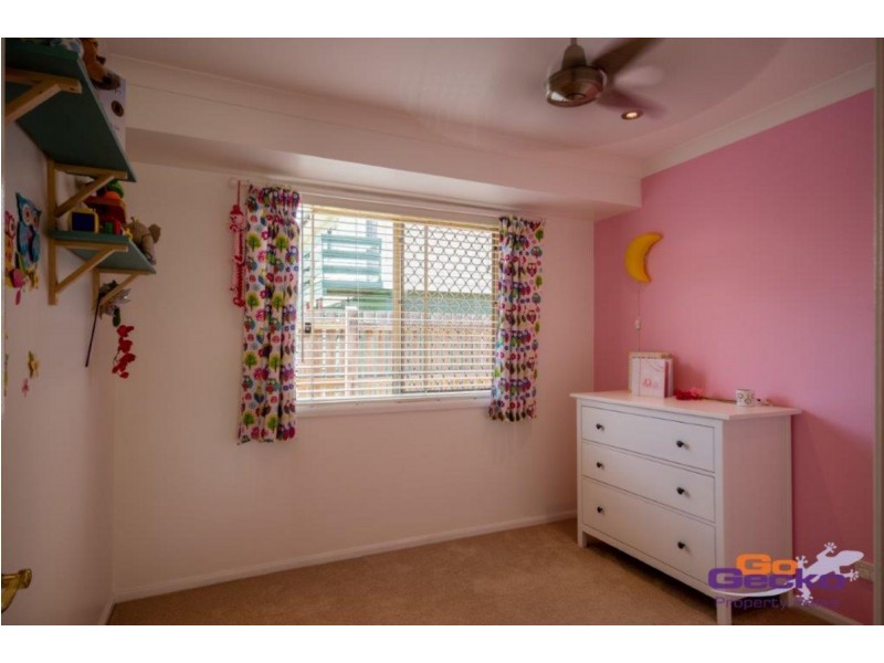 14 Cascade Street, Raceview QLD 4305
