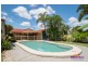 14 Cascade Street, Raceview QLD 4305