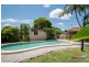 14 Cascade Street, Raceview QLD 4305