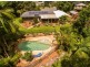 6 Adale Court, Daisy Hill QLD 4127
