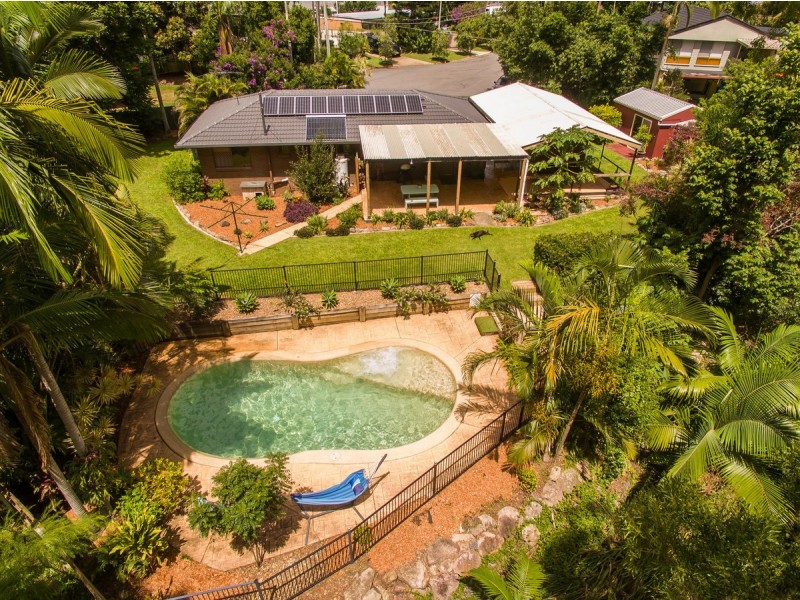 6 Adale Court, Daisy Hill QLD 4127