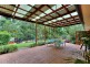 6 Adale Court, Daisy Hill QLD 4127