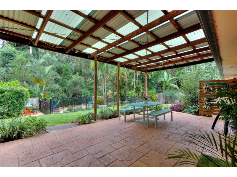 6 Adale Court, Daisy Hill QLD 4127