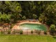 6 Adale Court, Daisy Hill QLD 4127