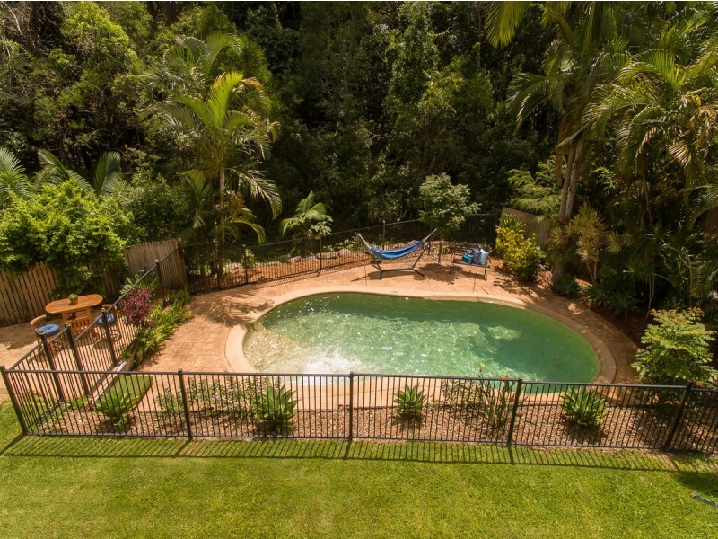 6 Adale Court, Daisy Hill QLD 4127