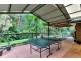 6 Adale Court, Daisy Hill QLD 4127