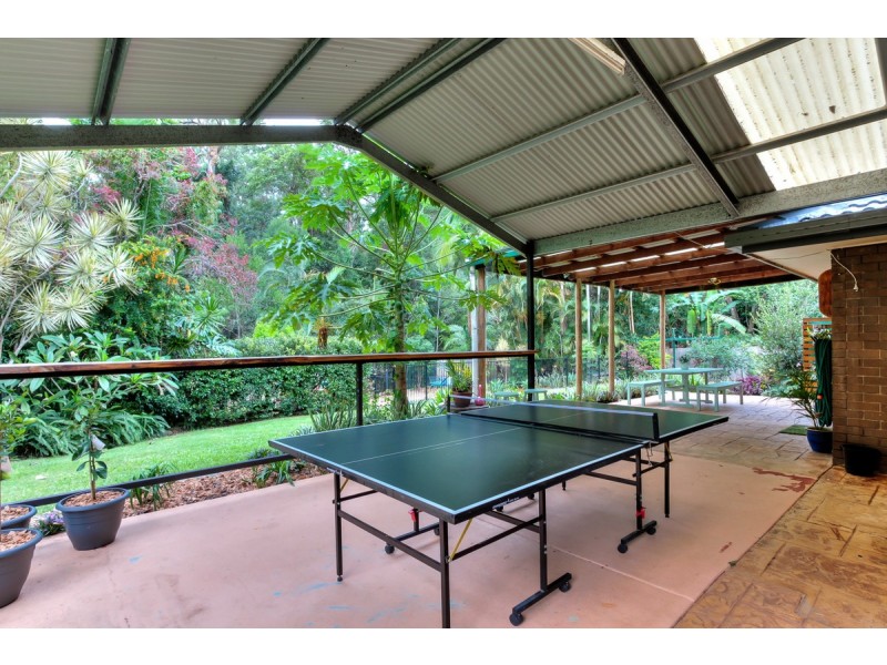 6 Adale Court, Daisy Hill QLD 4127