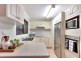 6 Adale Court, Daisy Hill QLD 4127