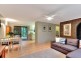 6 Adale Court, Daisy Hill QLD 4127
