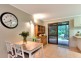 6 Adale Court, Daisy Hill QLD 4127